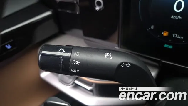 2023 Hyundai Grandeur Hybrid (GN7) Calligraphy Sold VIN KMHN3411BPA029500 – photo 12