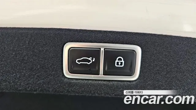 2023 Hyundai Grandeur Hybrid (GN7) Calligraphy Sold VIN KMHN3411BPA048791 – photo 12 2023 Hyundai Grandeur Hybrid (GN7) Calligraphy Sold VIN KMHN3411BPA048791 – photo 12