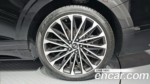 2023 Hyundai Grandeur Hybrid (GN7) Calligraphy Sold VIN KMHN3411BPA057567 – photo 24 2023 Hyundai Grandeur Hybrid (GN7) Calligraphy Sold VIN KMHN3411BPA057567 – photo 24