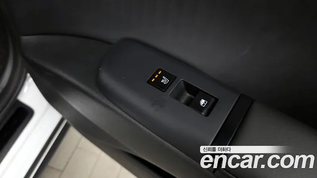 2023 Hyundai Grandeur Hybrid (GN7) Calligraphy Sold VIN KMHN3411BPA058919 – photo 17
