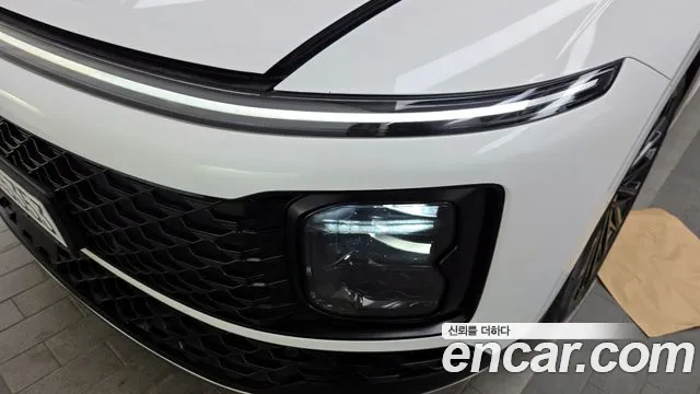 2023 Hyundai Grandeur Hybrid (GN7) Calligraphy Sold VIN KMHN3411BPA058919 – photo 31