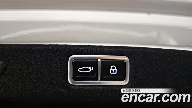 2024 Hyundai Grandeur Hybrid (GN7) Calligraphy Sold VIN KMHN3411BRA063231 – photo 18