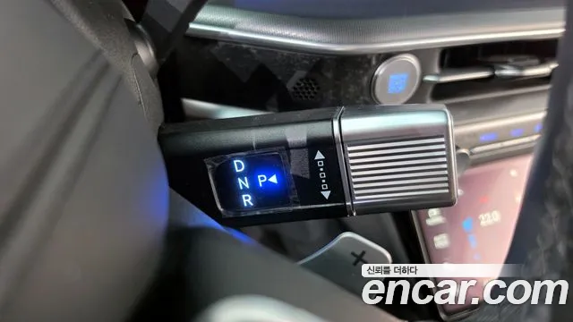 2024 Hyundai Grandeur Hybrid (GN7) Calligraphy Sold VIN KMHN3411BRA068868 – photo 14 2024 Hyundai Grandeur Hybrid (GN7) Calligraphy Sold VIN KMHN3411BRA068868 – photo 14