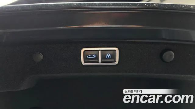 2024 Hyundai Grandeur Hybrid (GN7) Calligraphy Sold VIN KMHN3411BRA068868 – photo 18 2024 Hyundai Grandeur Hybrid (GN7) Calligraphy Sold VIN KMHN3411BRA068868 – photo 18