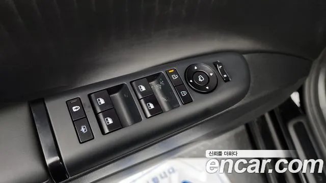 2024 Hyundai Grandeur Hybrid (GN7) Calligraphy Sold VIN KMHN3411BRA074381 – photo 23 2024 Hyundai Grandeur Hybrid (GN7) Calligraphy Sold VIN KMHN3411BRA074381 – photo 23