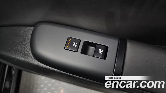 2024 Hyundai Grandeur Hybrid (GN7) Calligraphy Sold VIN KMHN3411BRA074381 – photo 31 2024 Hyundai Grandeur Hybrid (GN7) Calligraphy Sold VIN KMHN3411BRA074381 – photo 31