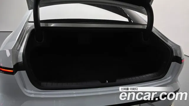 2024 Hyundai Grandeur Hybrid (GN7) Calligraphy Sold VIN KMHN3411BRA080405 – photo 23