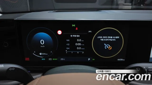 2025 Hyundai Grandeur Hybrid (GN7) Calligraphy Sold VIN KMHN3411BSA086026 – trunk area