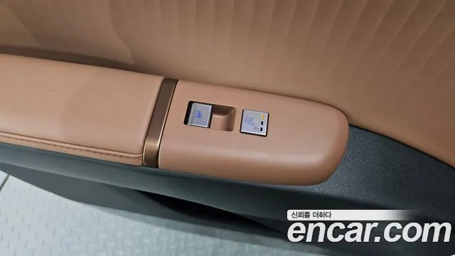 2025 Hyundai Grandeur Hybrid (GN7) Calligraphy Sold VIN KMHN3411BSA102795 – front exterior 2025 Hyundai Grandeur Hybrid (GN7) Calligraphy Sold VIN KMHN3411BSA102795 – front exterior