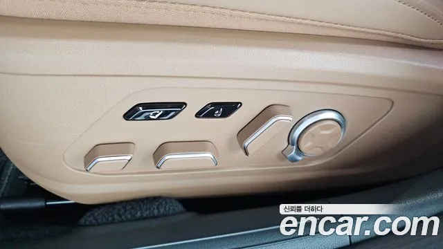 2025 Hyundai Grandeur Hybrid (GN7) Calligraphy Sold VIN KMHN3411BSA102795 – photo 24 2025 Hyundai Grandeur Hybrid (GN7) Calligraphy Sold VIN KMHN3411BSA102795 – photo 24