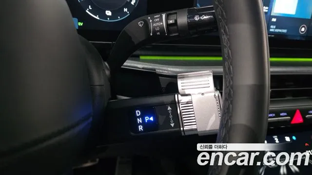2026 Hyundai Grandeur Hybrid (GN7) Calligraphy Sold VIN KMHN3411BTA129535 – interior seats 2026 Hyundai Grandeur Hybrid (GN7) Calligraphy Sold VIN KMHN3411BTA129535 – interior seats