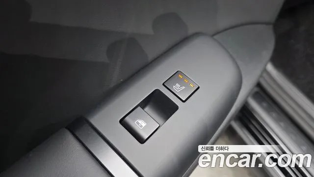 2026 Hyundai Grandeur Hybrid (GN7) Calligraphy Sold VIN KMHN3411BTA129535 – photo 18 2026 Hyundai Grandeur Hybrid (GN7) Calligraphy Sold VIN KMHN3411BTA129535 – photo 18