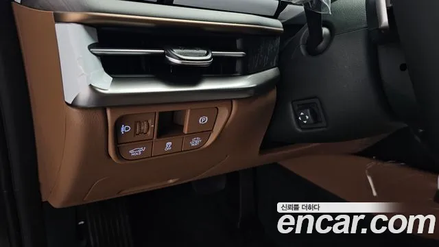 2026 Hyundai Grandeur Hybrid (GN7) Calligraphy Sold VIN KMHN3411BTA156339 – photo 28 2026 Hyundai Grandeur Hybrid (GN7) Calligraphy Sold VIN KMHN3411BTA156339 – photo 28