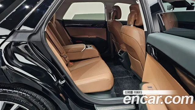 2023 Hyundai Grandeur (Gn7) 2,5 Gasoline 2wd Sold VIN KMHN341DBPA050585 – front exterior 2023 Hyundai Grandeur (Gn7) 2,5 Gasoline 2wd Sold VIN KMHN341DBPA050585 – front exterior