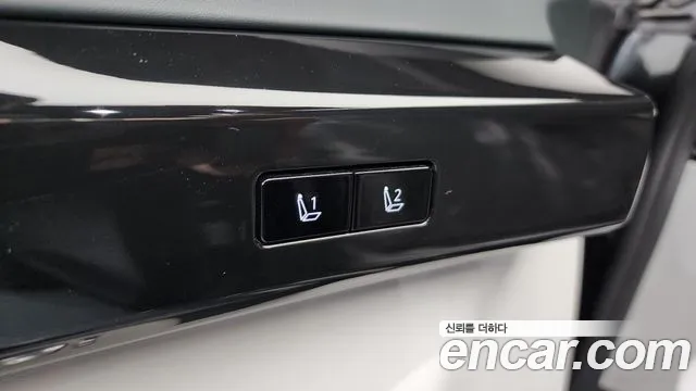2023 Hyundai Grandeur (GN7) 3.5 Gasoline 2WD Sold VIN KMHN341EBPA012135 – odometer reading