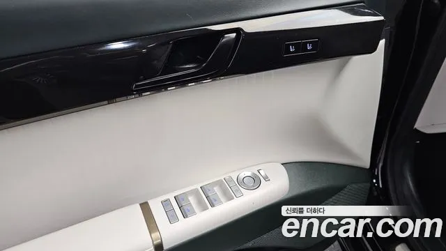 2023 Hyundai Grandeur (GN7) 3.5 Gasoline 2WD Sold VIN KMHN341EBPA015316 – photo 15