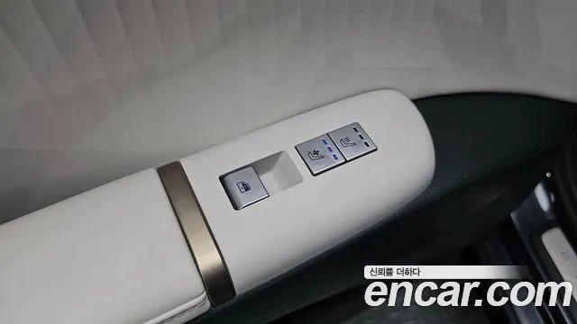 2023 Hyundai Grandeur (GN7) 3.5 Gasoline 2WD Sold VIN KMHN341EBPA037849 – engine bay