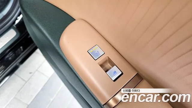 2023 Hyundai Grandeur (Gn7) 3,5 Gasoline 4wd Sold VIN KMHN341EDPA007062 – front exterior
