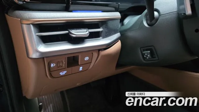 2025 Hyundai Grandeur (Gn7) 3,5 Gasoline 4wd Sold VIN KMHN341EDSA110078 – front exterior