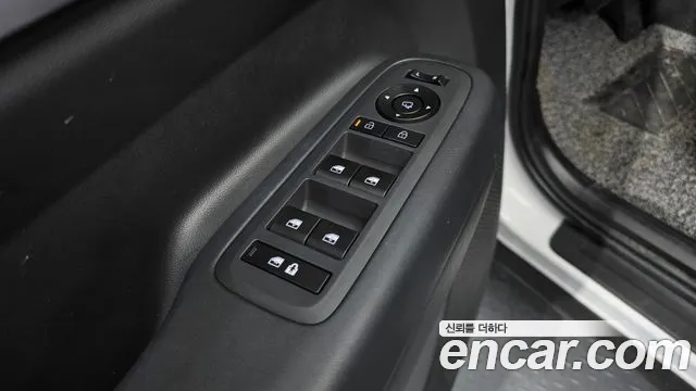 2024 Hyundai Santa Fe (MX5) Gasoline 2.5T 2WD Sold VIN KMHP281LGRU002143 – photo 15