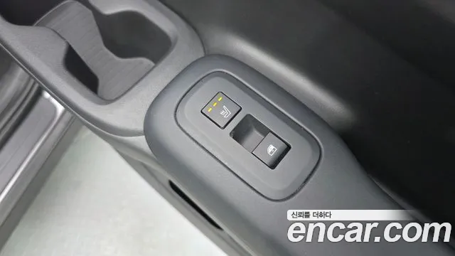 2024 Hyundai Santa Fe (MX5) Gasoline 2.5T 2WD Sold VIN KMHP281LGRU027411 – photo 13 2024 Hyundai Santa Fe (MX5) Gasoline 2.5T 2WD Sold VIN KMHP281LGRU027411 – photo 13