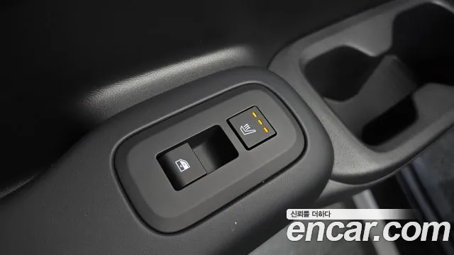 2025 Hyundai Santa Fe (MX5) Gasoline 2.5T 2WD Sold VIN KMHP281LGSU057842 – photo 33 2025 Hyundai Santa Fe (MX5) Gasoline 2.5T 2WD Sold VIN KMHP281LGSU057842 – photo 33