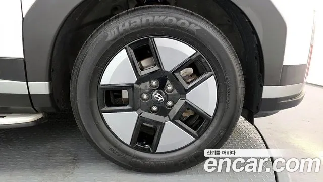 2024 Hyundai Santa Fe (Mx5) Hev 1.6 2wd Sold VIN KMHP3811BRU015070 – front exterior 2024 Hyundai Santa Fe (Mx5) Hev 1.6 2wd Sold VIN KMHP3811BRU015070 – front exterior