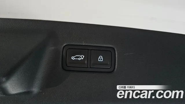 2024 Hyundai Santa Fe (MX5) Gasoline 2.5T 2WD Sold VIN KMHP381LGRU003612 – photo 24