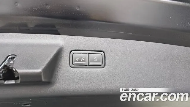 2024 Hyundai Santa Fe (MX5) Gasoline 2.5T 2WD Sold VIN KMHP381LGRU006784 – photo 11 2024 Hyundai Santa Fe (MX5) Gasoline 2.5T 2WD Sold VIN KMHP381LGRU006784 – photo 11