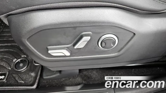 2024 Hyundai Santa Fe (MX5) Gasoline 2.5T 2WD Sold VIN KMHP381LGRU006784 – photo 17 2024 Hyundai Santa Fe (MX5) Gasoline 2.5T 2WD Sold VIN KMHP381LGRU006784 – photo 17