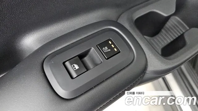 2024 Hyundai Santa Fe (MX5) Gasoline 2.5T 2WD Sold VIN KMHP381LGRU006784 – photo 21 2024 Hyundai Santa Fe (MX5) Gasoline 2.5T 2WD Sold VIN KMHP381LGRU006784 – photo 21