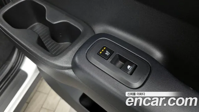 2024 Hyundai Santa Fe (MX5) Gasoline 2.5T 2WD Sold VIN KMHP381LGRU009920 – photo 17 2024 Hyundai Santa Fe (MX5) Gasoline 2.5T 2WD Sold VIN KMHP381LGRU009920 – photo 17