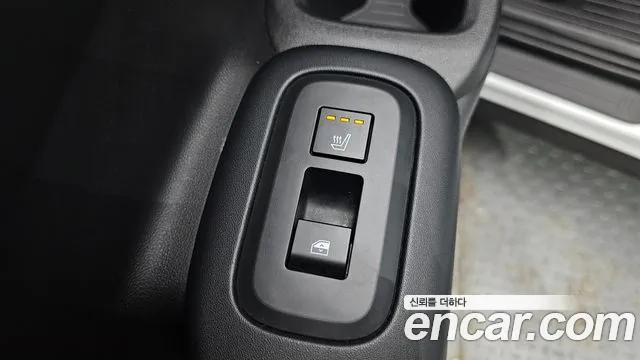 2024 Hyundai Santa Fe (MX5) Gasoline 2.5T 2WD Sold VIN KMHP381LGRU017830 – photo 24