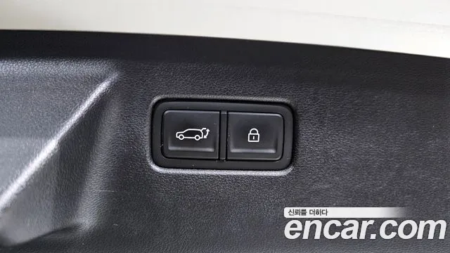 2024 Hyundai Santa Fe (MX5) Gasoline 2.5T 2WD Sold VIN KMHP381LGRU020989 – photo 31