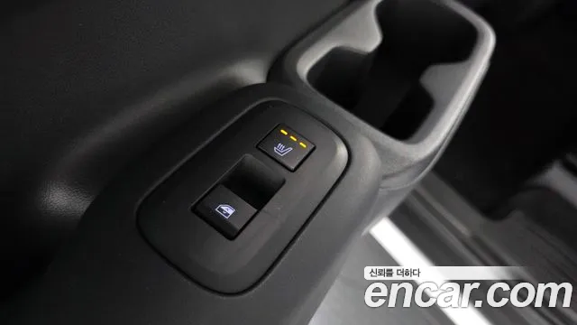 2024 Hyundai Santa Fe (MX5) Gasoline 2.5T 2WD Sold VIN KMHP381LGRU024513 – odometer reading