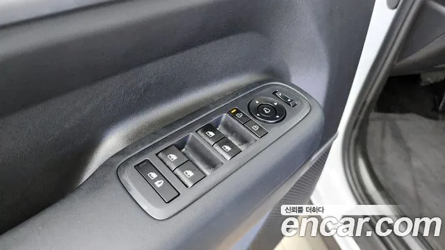 2024 Hyundai Santa Fe (MX5) Gasoline 2.5T 4WD Sold VIN KMHP381LHRU005799 – photo 28