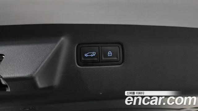 2024 Hyundai Santa Fe (MX5) HEV 1.6 2WD Sold VIN KMHP5811BRU010693 – photo 13 2024 Hyundai Santa Fe (MX5) HEV 1.6 2WD Sold VIN KMHP5811BRU010693 – photo 13