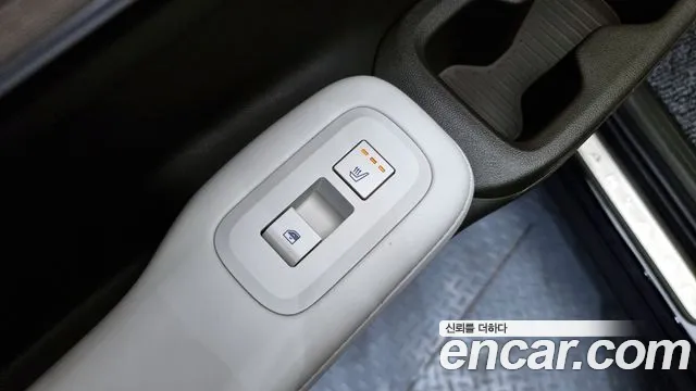 2024 Hyundai Santa Fe (MX5) HEV 1.6 2WD Sold VIN KMHP5811BRU017731 – odometer reading