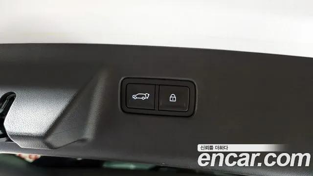 2024 Hyundai Santa Fe (MX5) HEV 1.6 2WD Sold VIN KMHP5811BRU031509 – undercarriage