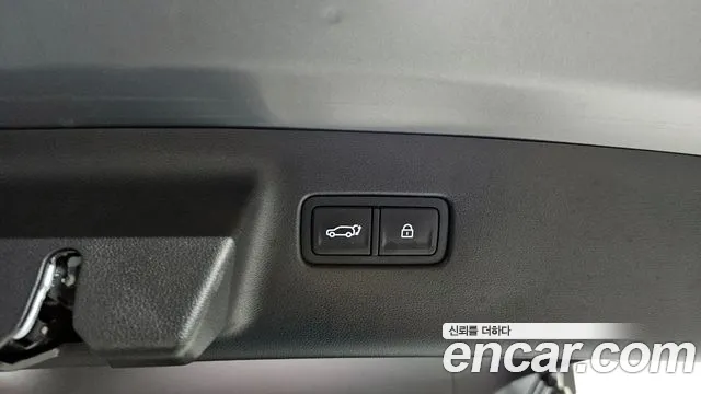 2024 Hyundai Santa Fe (MX5) HEV 1.6 2WD Sold VIN KMHP5811BRU044149 – photo 37
