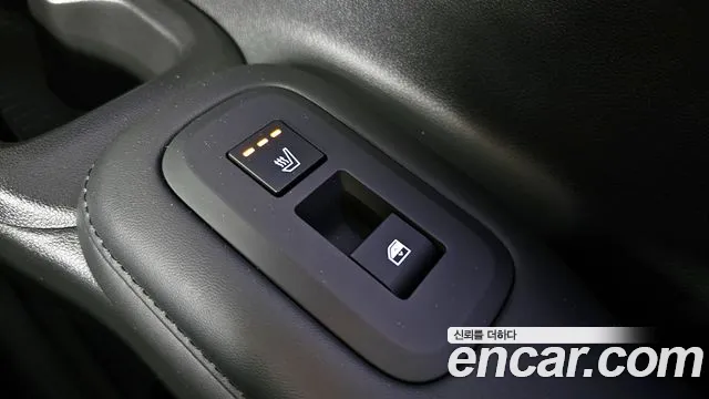2025 Hyundai Santa Fe (MX5) HEV 1.6 2WD Sold VIN KMHP5811BSU091834 – photo 24 2025 Hyundai Santa Fe (MX5) HEV 1.6 2WD Sold VIN KMHP5811BSU091834 – photo 24