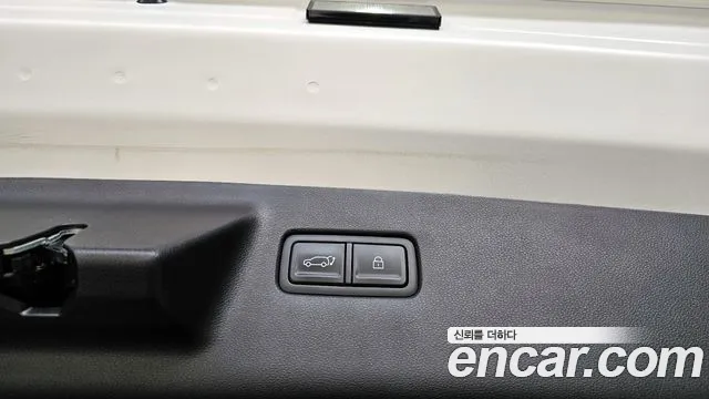 2025 Hyundai Santa Fe (MX5) HEV 1.6 2WD Sold VIN KMHP5811BSU091834 – photo 25 2025 Hyundai Santa Fe (MX5) HEV 1.6 2WD Sold VIN KMHP5811BSU091834 – photo 25
