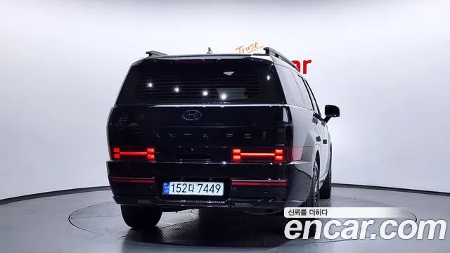 2025 Hyundai Santa Fe (MX5) HEV 1.6 4WD Sold VIN KMHP5811DSU109904 – interior seats 2025 Hyundai Santa Fe (MX5) HEV 1.6 4WD Sold VIN KMHP5811DSU109904 – interior seats
