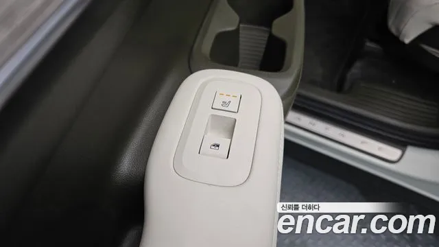 2024 Hyundai Santa Fe (MX5) Gasoline 2.5T 2WD Sold VIN KMHP581LGRU000414 – photo 15