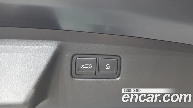 2024 Hyundai Santa Fe (MX5) Gasoline 2.5T 2WD Sold VIN KMHP581LGRU005193 – photo 16
