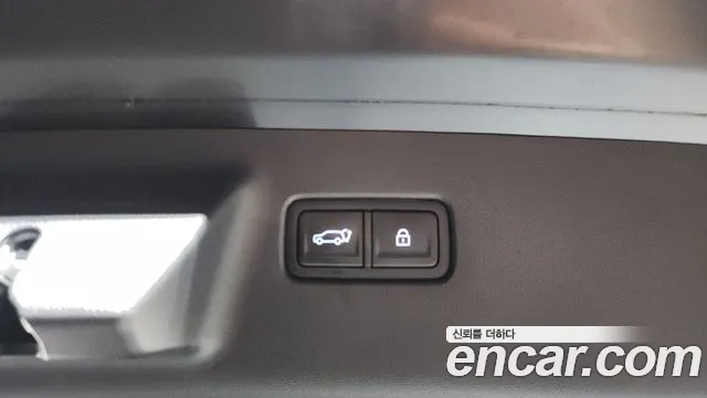 2024 Hyundai Santa Fe (MX5) Gasoline 2.5T 2WD Sold VIN KMHP581LGRU006877 – photo 19 2024 Hyundai Santa Fe (MX5) Gasoline 2.5T 2WD Sold VIN KMHP581LGRU006877 – photo 19