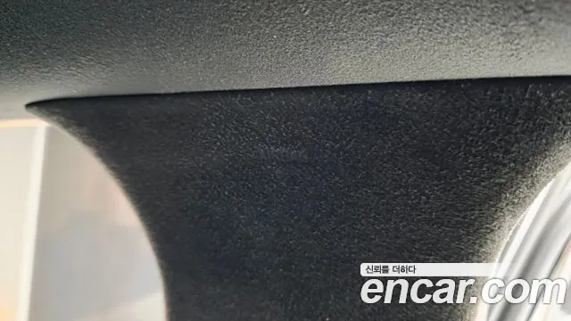 2024 Hyundai Santa Fe (MX5) Gasoline 2.5T 2WD Sold VIN KMHP581LGRU008392 – engine bay