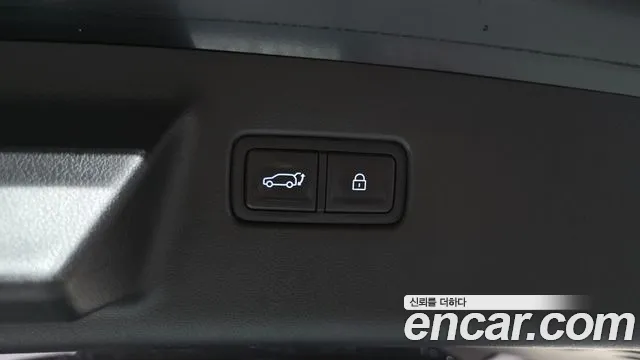2024 Hyundai Santa Fe (MX5) Gasoline 2.5T 2WD Sold VIN KMHP581LGRU014311 – photo 11