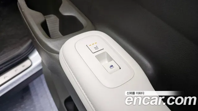 2024 Hyundai Santa Fe (MX5) Gasoline 2.5T 2WD Sold VIN KMHP581LGRU023094 – photo 24