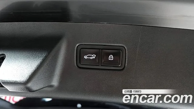 2024 Hyundai Santa Fe (MX5) Gasoline 2.5T 2WD Sold VIN KMHP581LGRU023340 – photo 19 2024 Hyundai Santa Fe (MX5) Gasoline 2.5T 2WD Sold VIN KMHP581LGRU023340 – photo 19